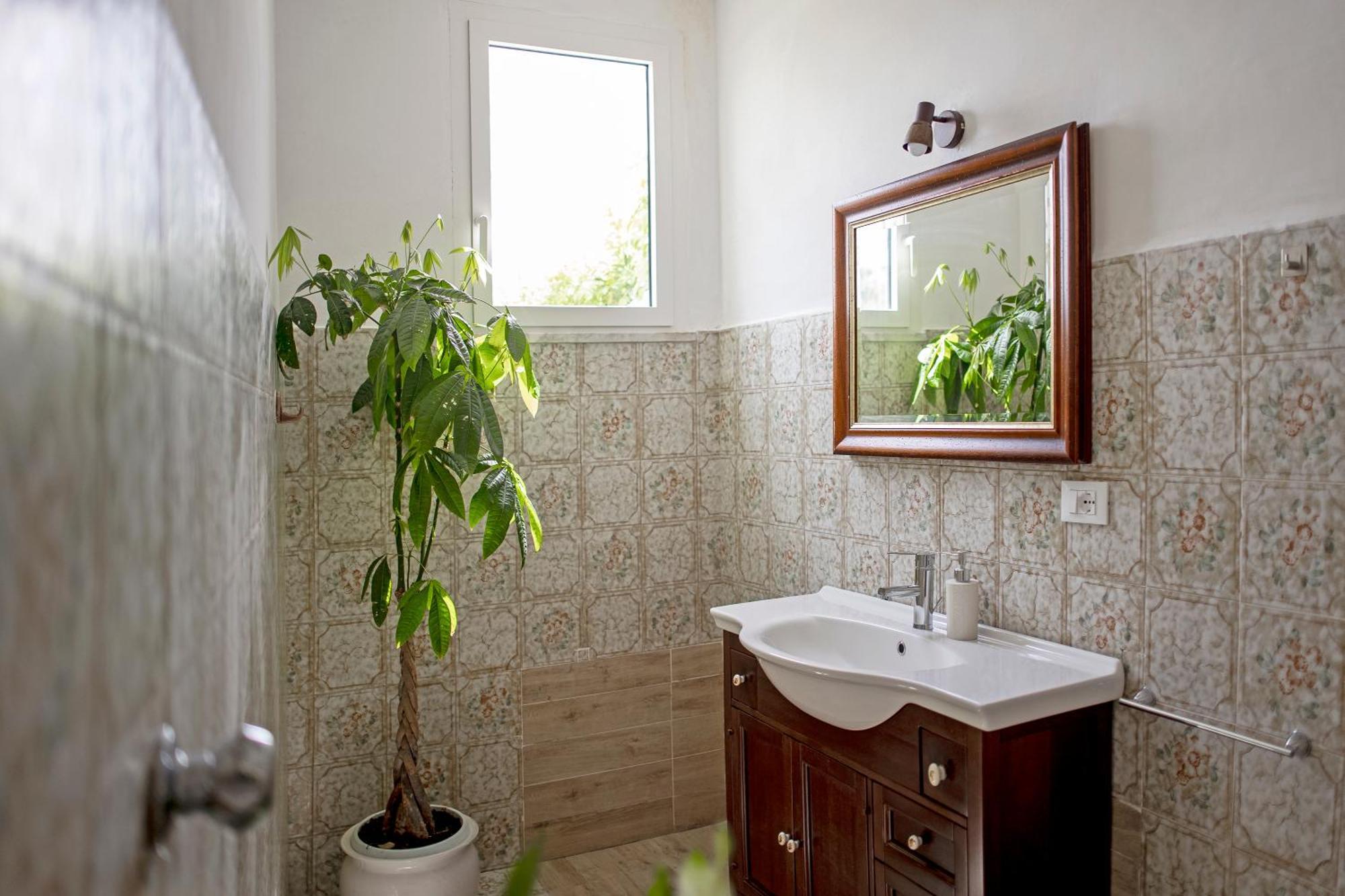 Casa Giosue - Your Home On The Amalfi Coast 康加德马里尼 外观 照片