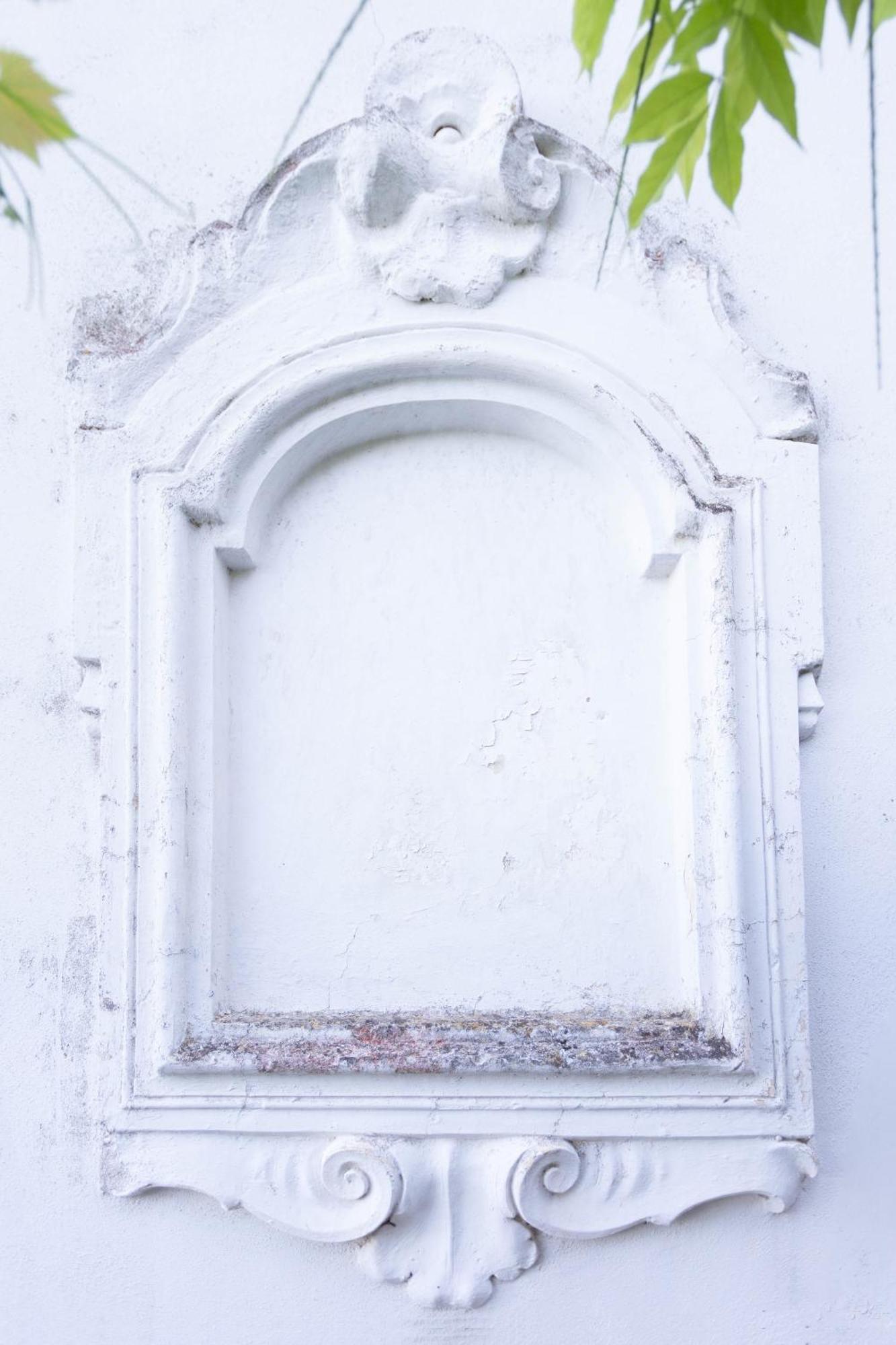 Casa Giosue - Your Home On The Amalfi Coast 康加德马里尼 外观 照片